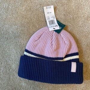 Roxy Beanie